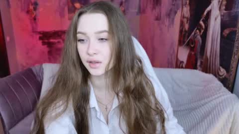 Snapshot of arielsykes chatting on 04.25.26 arielsykes online show from 04.25.26