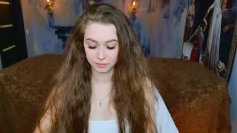 Snapshot of arielsykes chatting on 04.30.26 arielsykes online show from 04.30.26