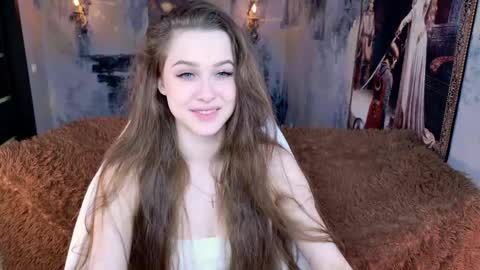 Snapshot of arielsykes chatting on 05.02.26 arielsykes online show from 05.02.26