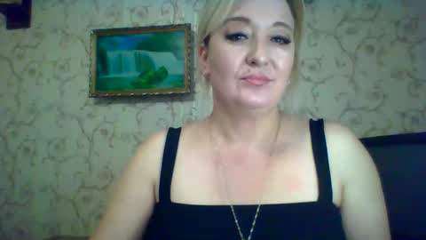 ArielXLoveresss online show from 09.16.25