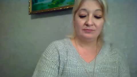 Snapshot of arielxloveresss chatting on 03.31.26 ArielXLoveresss online show from 03.31.26