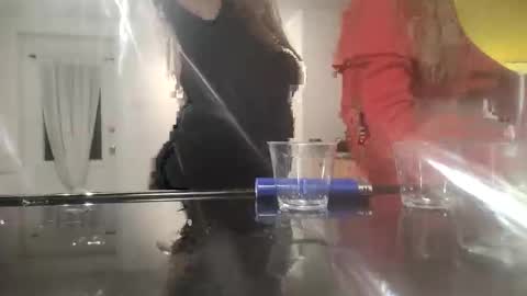 littelgirl make me cum babe xx online show from 12.29.24