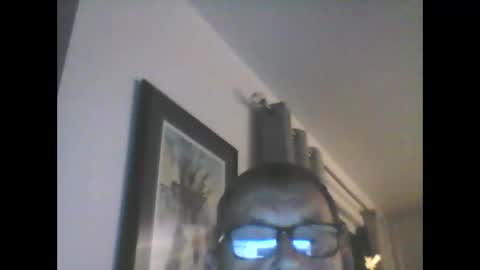 ariens online show from 10.27.25