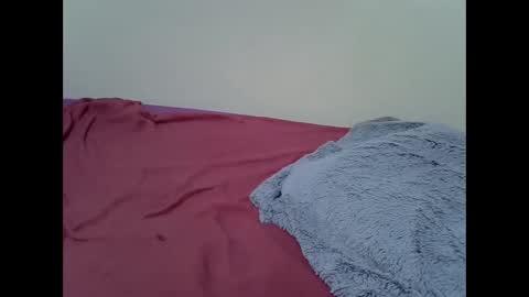 Snapshot of aries_eve chatting on 10.12.25 aries_eve online show from 10.12.25