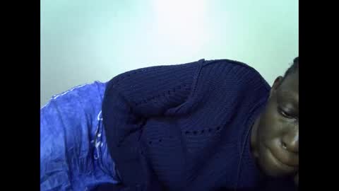 Snapshot of aries_eve chatting on 11.09.25 aries_eve online show from 11.09.25