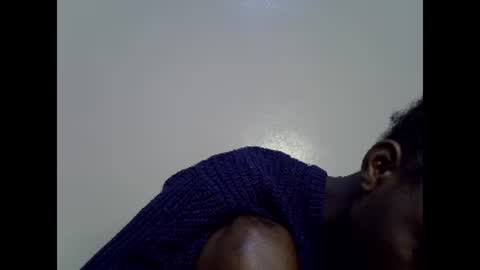 Snapshot of aries_eve chatting on 02.26.26 aries_eve online show from 02.26.26