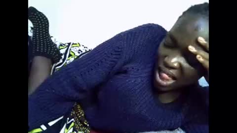 Snapshot of aries_eve chatting on 02.28.26 aries_eve online show from 02.28.26