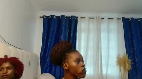 aries_flame online show from 03.05.26