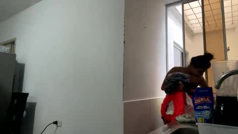 aries_plays online show from 11.13.25