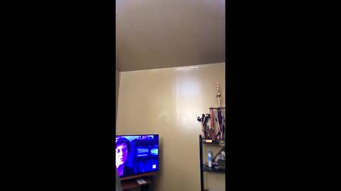 ariesborn418 online show from 01.07.26