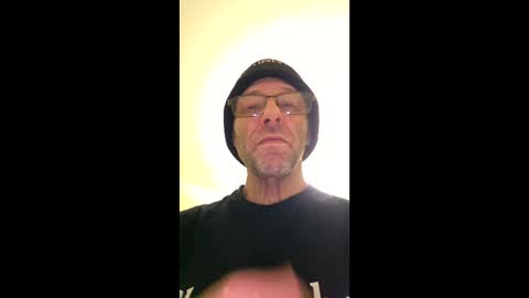 ariesborn418 online show from 03.29.26