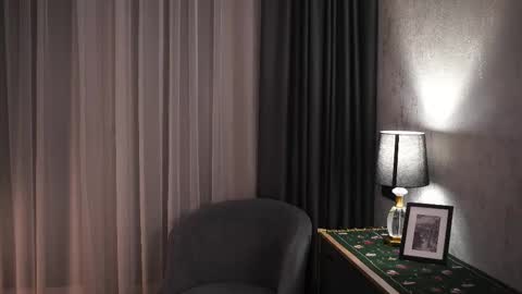 Alice online show from 02.20.26