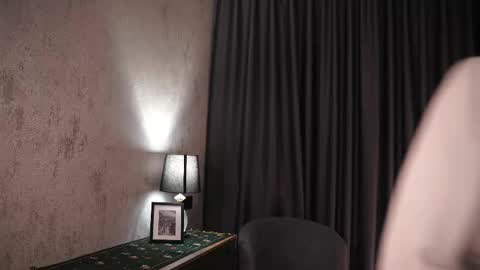 Alice online show from 02.23.26