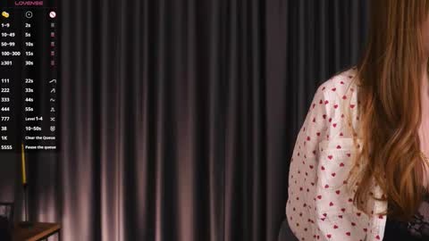 Alice online show from 02.28.26