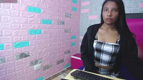  ARIETTA  online show from 12.05.24