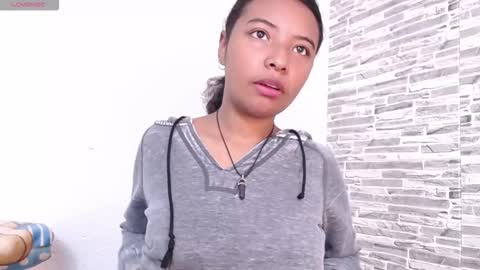  ARIETTA  online show from 11.27.25