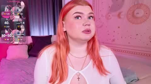 Adele online show from 11.20.25