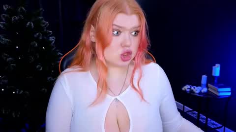 Adele online show from 12.02.25