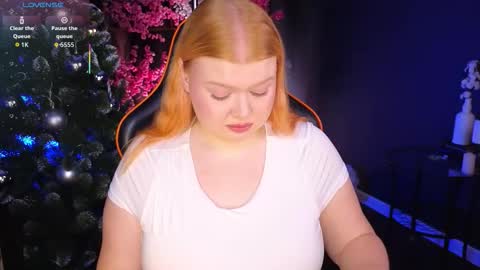 Adele online show from 01.12.26