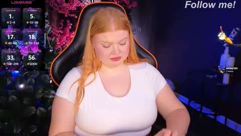 Adele online show from 01.13.26