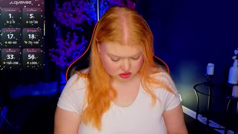 Snapshot of ariettaheart chatting on 01.19.26 Adele online show from 01.19.26