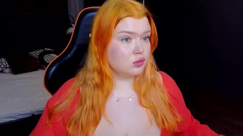 Snapshot of ariettaheart chatting on 02.01.26 Adele online show from 02.01.26