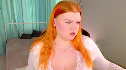 Snapshot of ariettaheart chatting on 02.06.26 Adele online show from 02.06.26