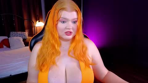 Snapshot of ariettaheart chatting on 02.08.26 Adele online show from 02.08.26