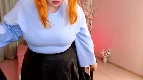 Snapshot of ariettaheart chatting on 02.09.26 Adele online show from 02.09.26