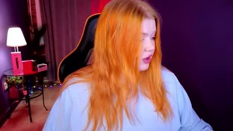 Snapshot of ariettaheart chatting on 02.10.26 Adele online show from 02.10.26