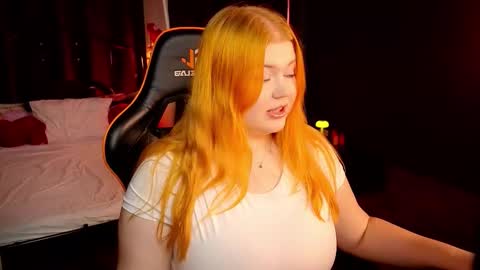 Snapshot of ariettaheart chatting on 02.13.26 Adele online show from 02.13.26