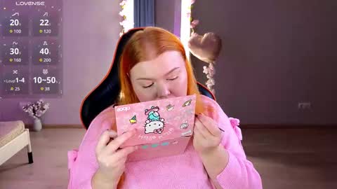 Snapshot of ariettaheart chatting on 02.15.26 Adele online show from 02.15.26