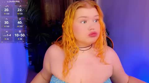 Snapshot of ariettaheart chatting on 02.23.26 Adele online show from 02.23.26