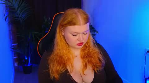 Snapshot of ariettaheart chatting on 02.27.26 Adele online show from 02.27.26