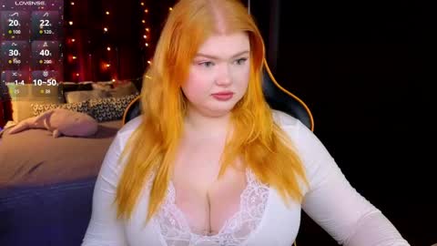Snapshot of ariettaheart chatting on 05.22.26 Adele online show from 05.22.26