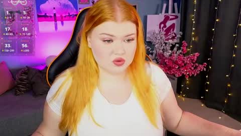Snapshot of ariettaheart chatting on 06.05.26 Adele online show from 06.05.26