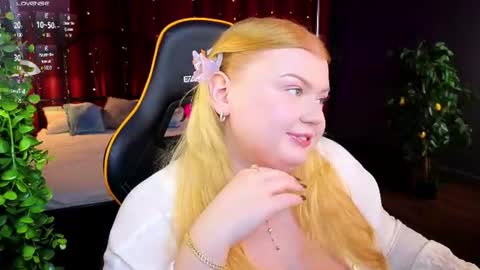 Snapshot of ariettaheart chatting on 07.06.26 Adele online show from 07.06.26