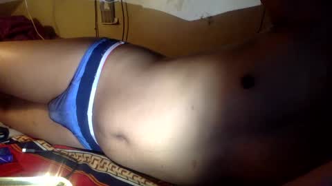 A.K Rana online show from 01.27.25