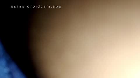 A.K Rana online show from 02.08.25