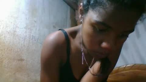 arifla online show from 10.25.25