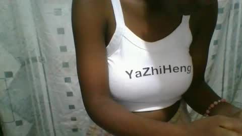 arifla online show from 01.14.26