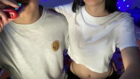 arigato666 online show from 03.18.26