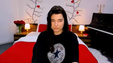 Ari online show from 10.09.25