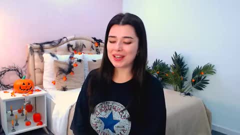 Ari online show from 11.04.25