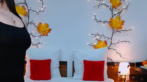 Ari online show from 11.08.25