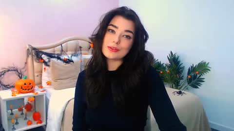 Ari online show from 11.12.25