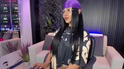 Arigy  Everyday From 1430 to 2130 Col Time online show from 10.06.25