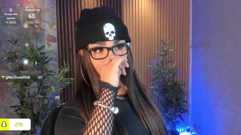 Arigy  Everyday From 1430 to 2130 Col Time online show from 11.26.25