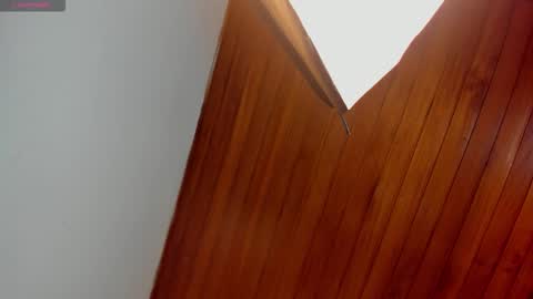 Snapshot of arigy_gomez chatting on 01.18.26 Arigy Everyday From 1430 to 2130 Col Time online show from 01.18.26