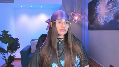 Arigy  Everyday From 1430 to 2130 Col Time online show from 04.03.26